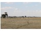 Farm 636 McLarty Road, Coleambally NSW 2707