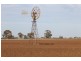 Farms 610 Thurrowa Road, Coleambally NSW 2707