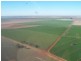 Farms 610 Thurrowa Road, Coleambally NSW 2707