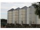 Farms 610 Thurrowa Road, Coleambally NSW 2707
