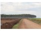 Farms 610 Thurrowa Road, Coleambally NSW 2707