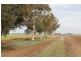 Farms 610 Thurrowa Road, Coleambally NSW 2707