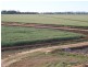 Farms 610 Thurrowa Road, Coleambally NSW 2707