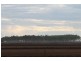 Farms 610 Thurrowa Road, Coleambally NSW 2707