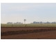 Farms 610 Thurrowa Road, Coleambally NSW 2707