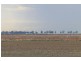 Farms 610 Thurrowa Road, Coleambally NSW 2707