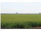 Farms 610 Thurrowa Road, Coleambally NSW 2707