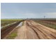 Farms 610 Thurrowa Road, Coleambally NSW 2707
