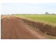 Farms 610 Thurrowa Road, Coleambally NSW 2707