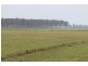 Farms 610 Thurrowa Road, Coleambally NSW 2707