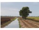 Farms 610 Thurrowa Road, Coleambally NSW 2707