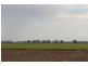 Farms 610 Thurrowa Road, Coleambally NSW 2707