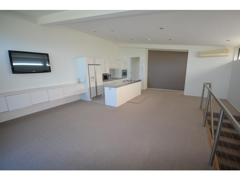 49A Coronation  Drive, Broulee NSW 2537