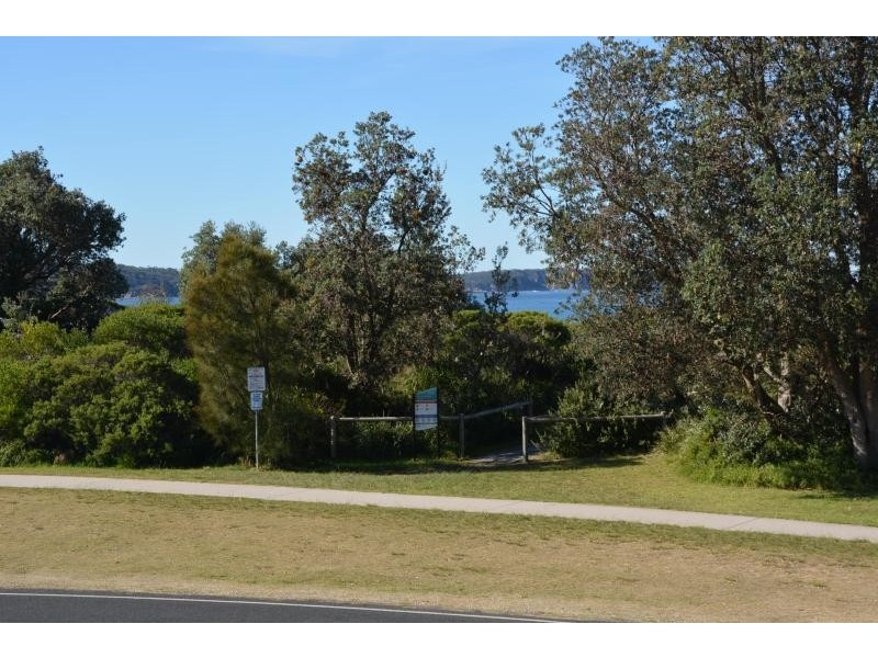 49A Coronation  Drive, Broulee NSW 2537