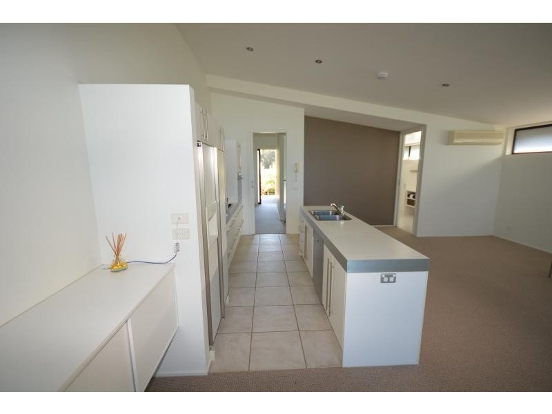 49A Coronation  Drive, Broulee NSW 2537