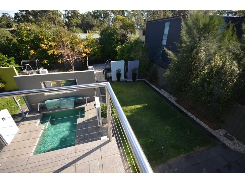 49A Coronation  Drive, Broulee NSW 2537