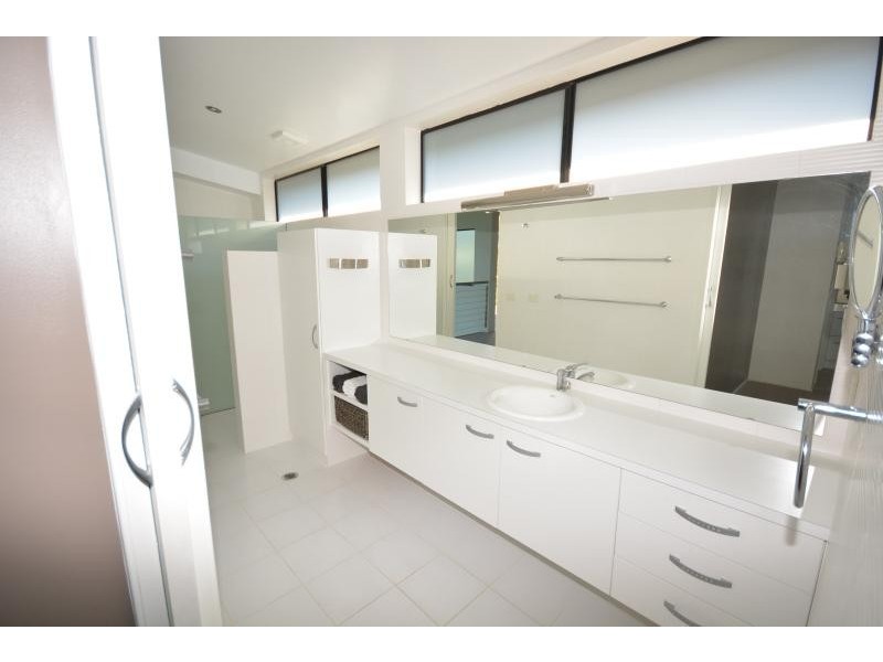 49A Coronation  Drive, Broulee NSW 2537