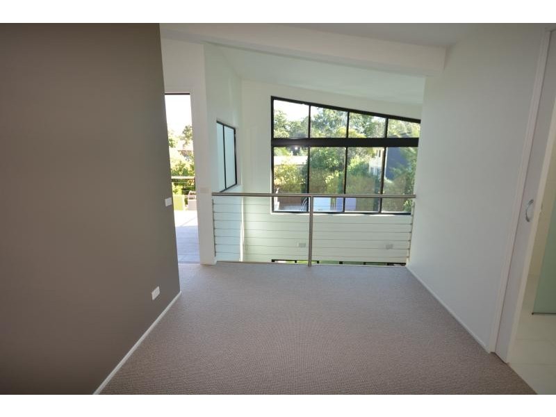 49A Coronation  Drive, Broulee NSW 2537