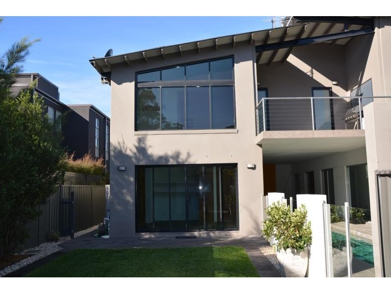 49A Coronation  Drive, Broulee NSW 2537