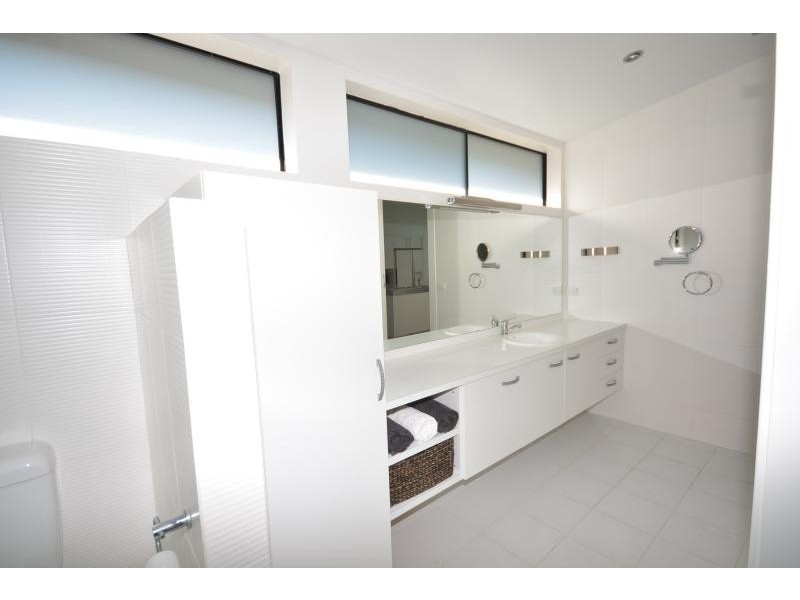 49A Coronation  Drive, Broulee NSW 2537