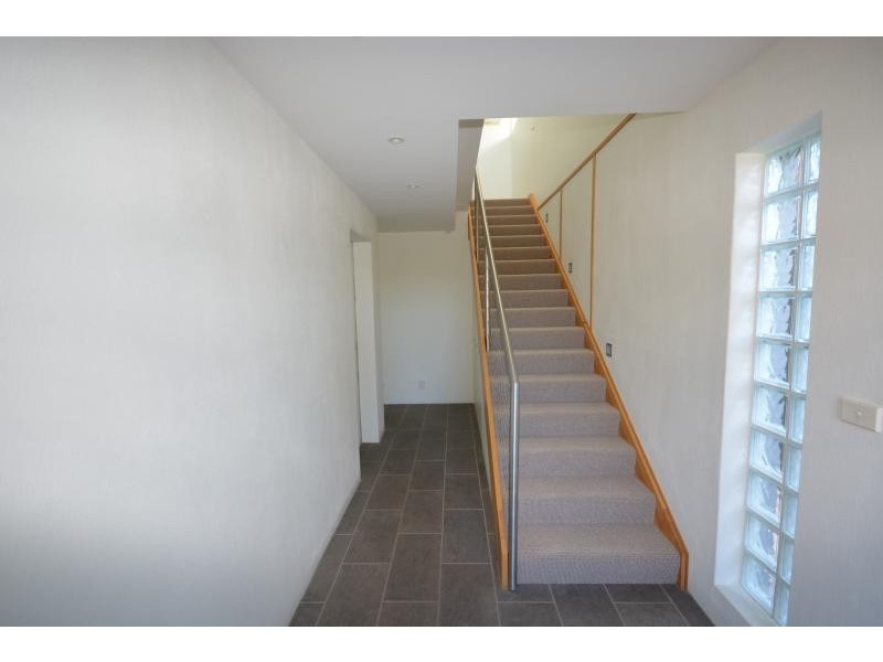 49A Coronation  Drive, Broulee NSW 2537