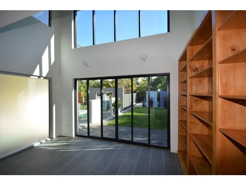 49A Coronation  Drive, Broulee NSW 2537