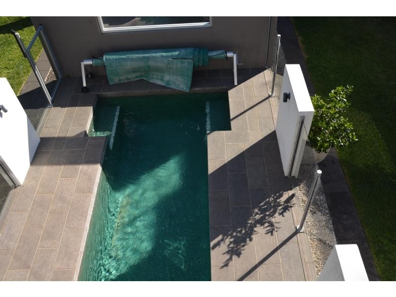 49A Coronation  Drive, Broulee NSW 2537