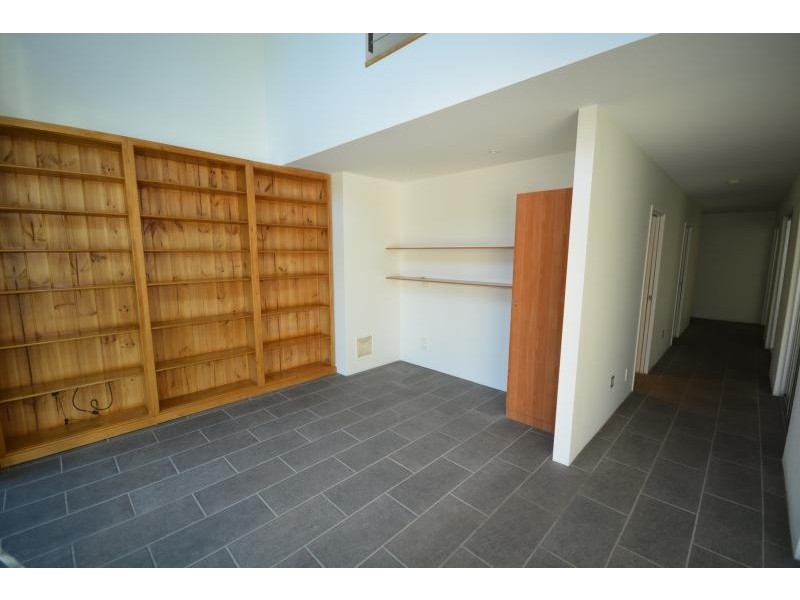 49A Coronation  Drive, Broulee NSW 2537