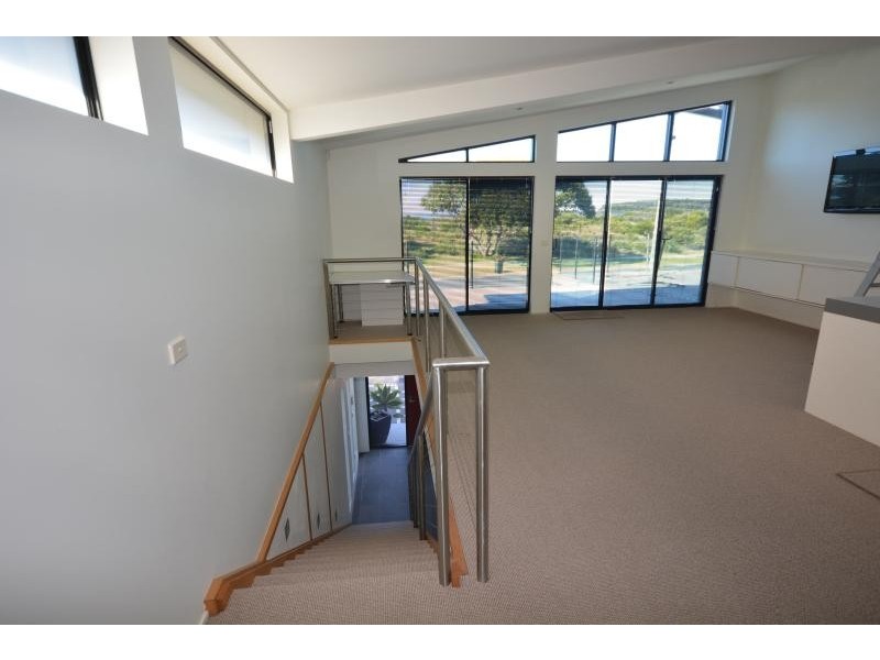 49A Coronation  Drive, Broulee NSW 2537