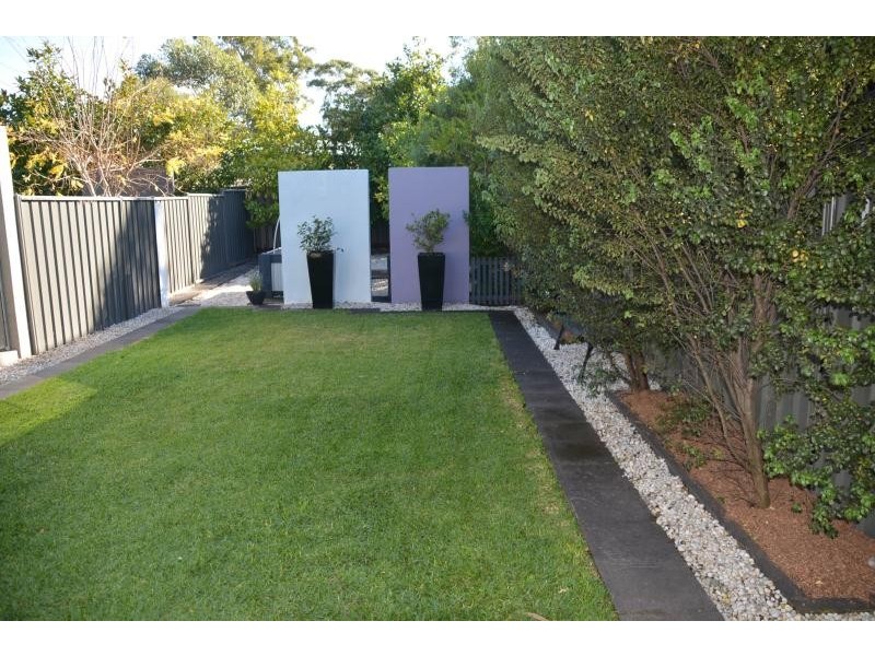 49A Coronation  Drive, Broulee NSW 2537