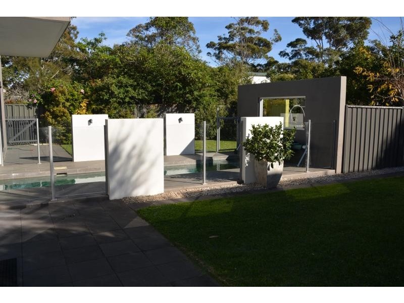 49A Coronation  Drive, Broulee NSW 2537