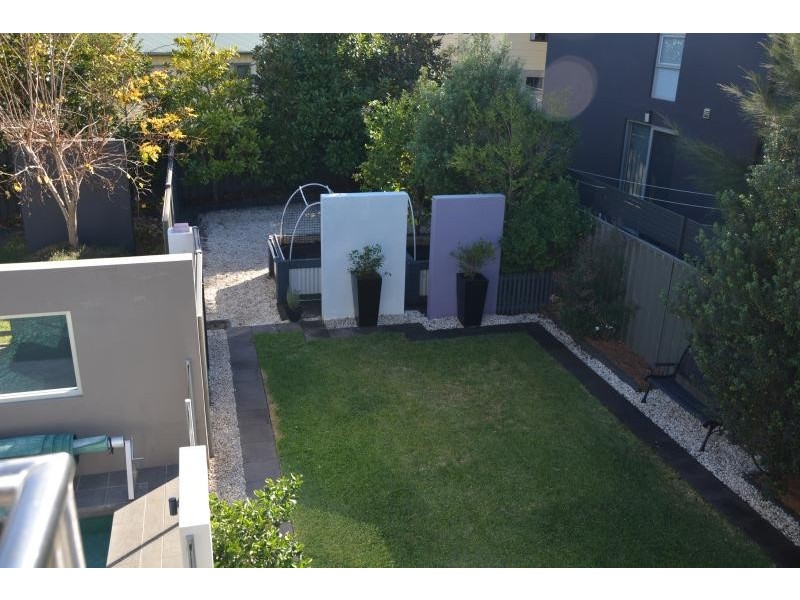 49A Coronation  Drive, Broulee NSW 2537