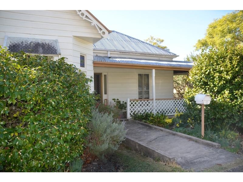 12 Church Street, Moruya NSW 2537