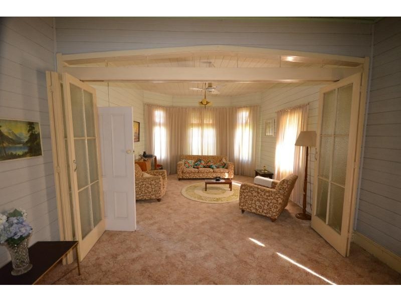 12 Church Street, Moruya NSW 2537