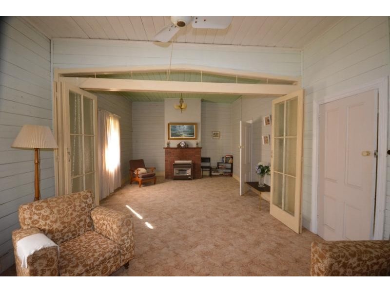 12 Church Street, Moruya NSW 2537