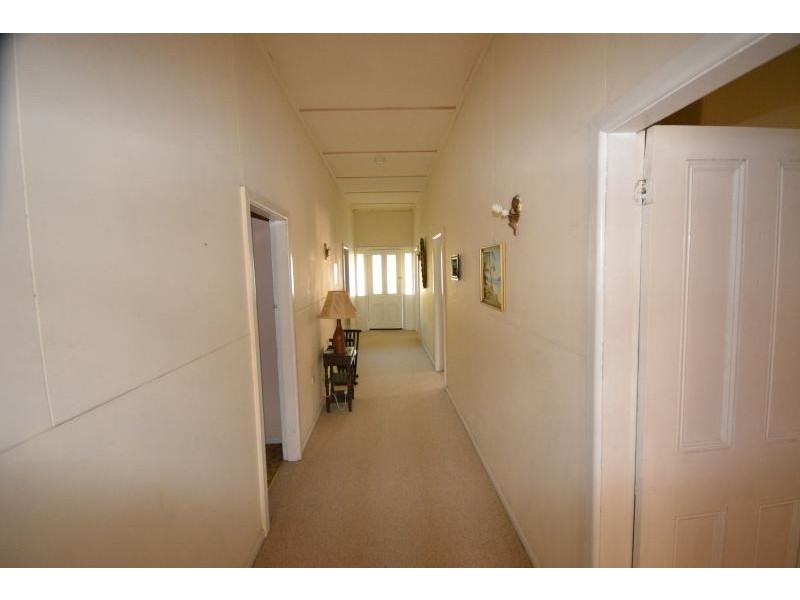 12 Church Street, Moruya NSW 2537