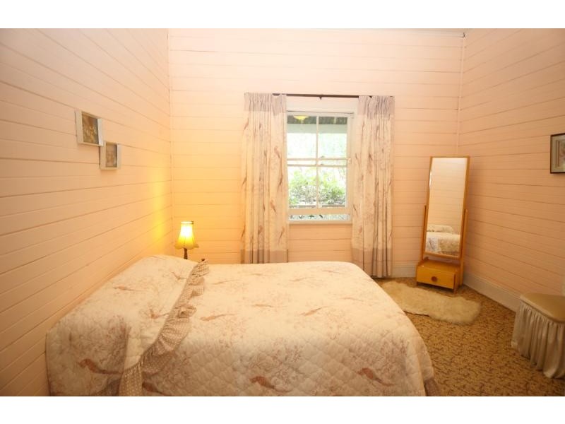 12 Church Street, Moruya NSW 2537