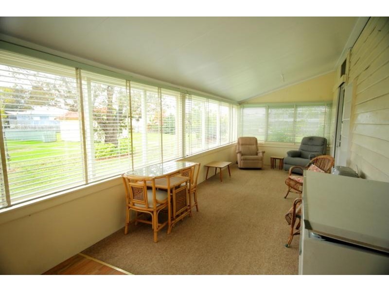 12 Church Street, Moruya NSW 2537