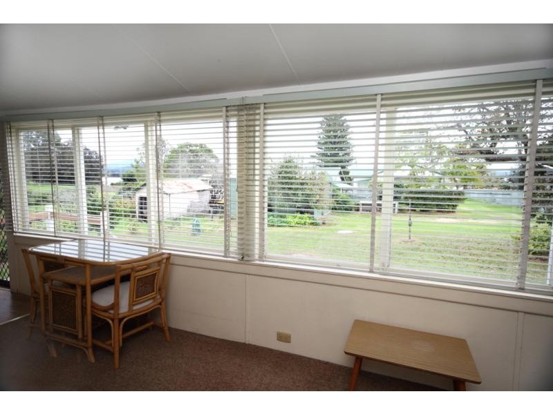 12 Church Street, Moruya NSW 2537