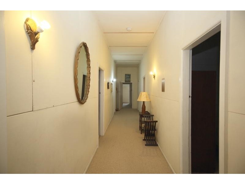 12 Church Street, Moruya NSW 2537