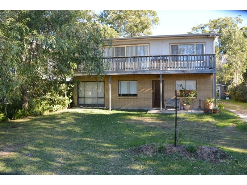 63 Smith Street, Broulee NSW 2537