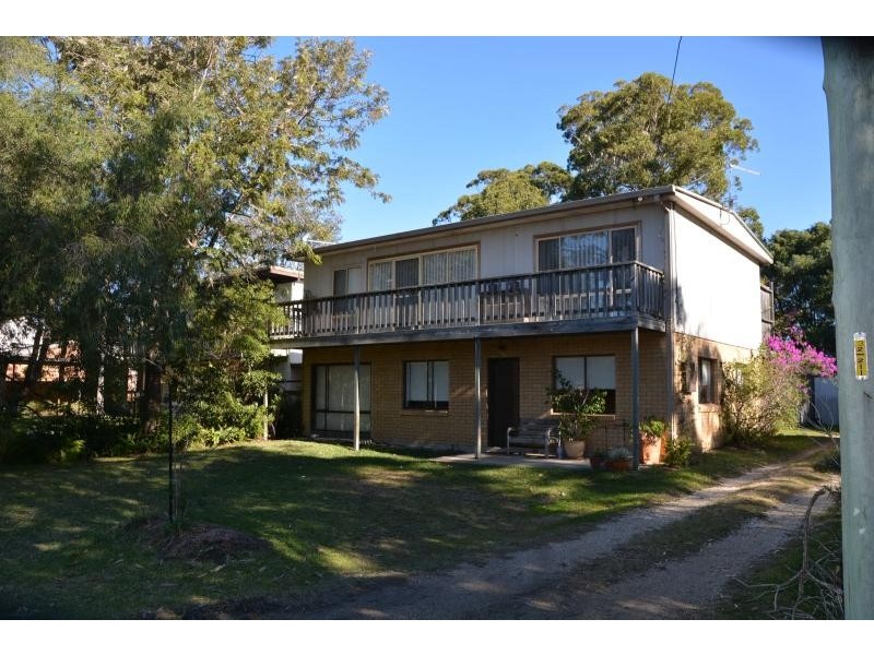 63 Smith Street, Broulee NSW 2537