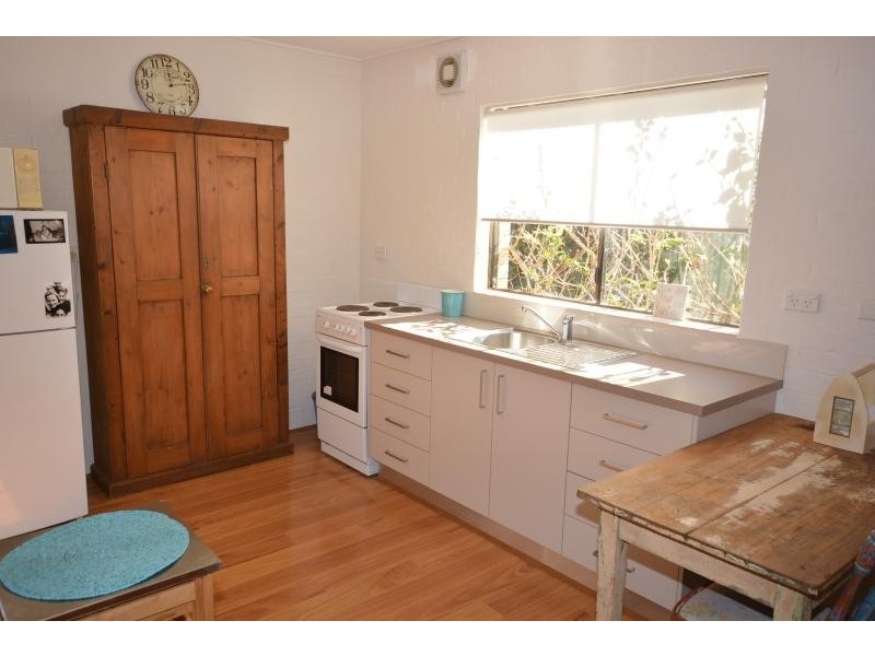 63 Smith Street, Broulee NSW 2537