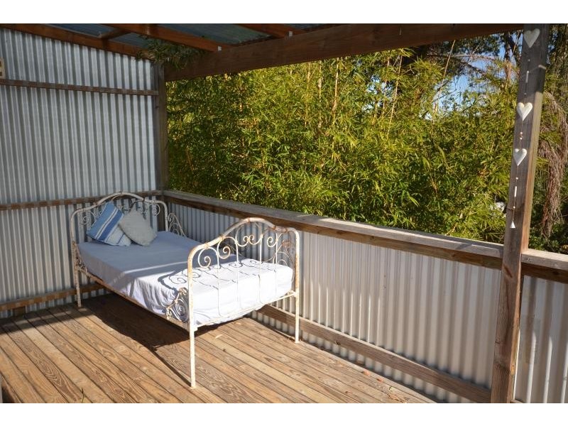 63 Smith Street, Broulee NSW 2537