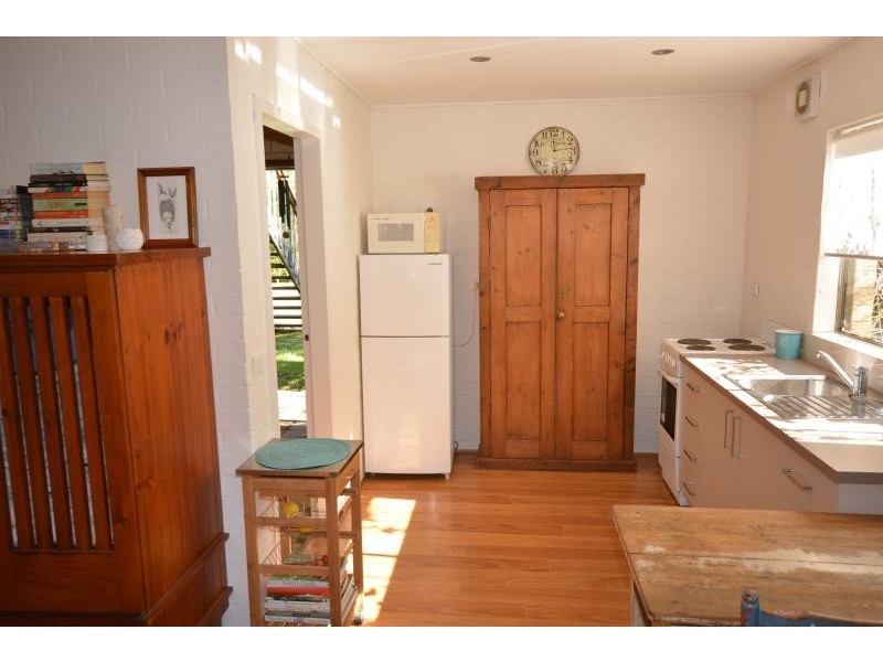 63 Smith Street, Broulee NSW 2537