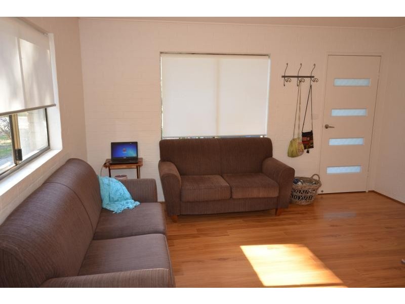 63 Smith Street, Broulee NSW 2537