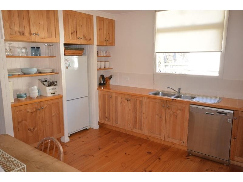 63 Smith Street, Broulee NSW 2537