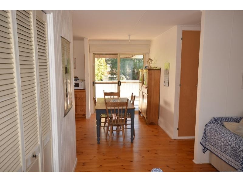 63 Smith Street, Broulee NSW 2537