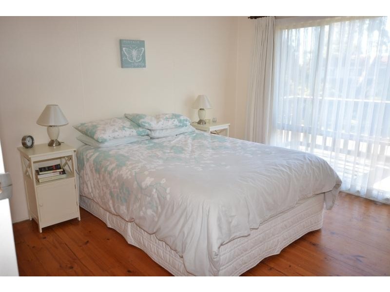 63 Smith Street, Broulee NSW 2537