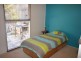 63 Smith Street, Broulee NSW 2537